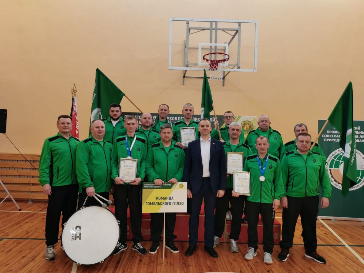 Наши результаты