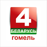 Месяцем охотничьего туризма объявлен ноябрь в Беларуси.