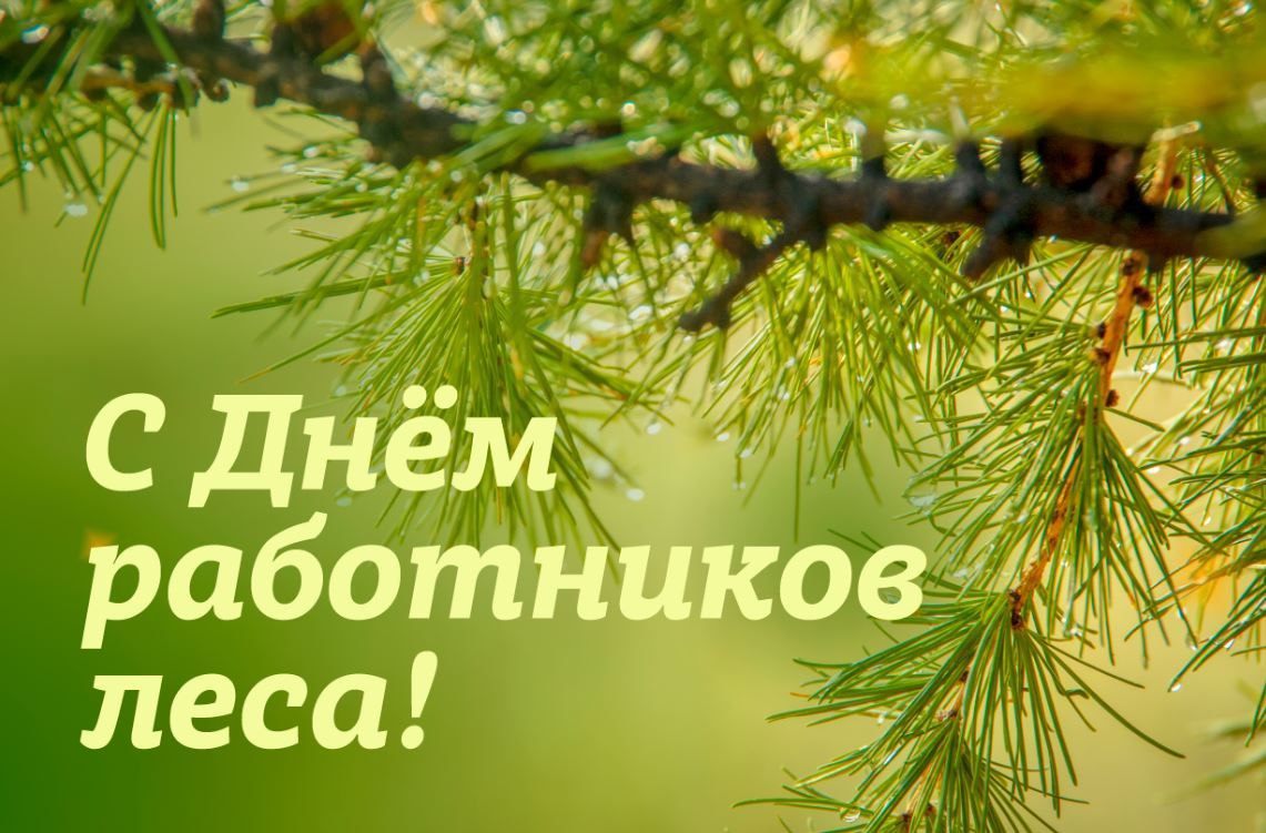 Поздравление