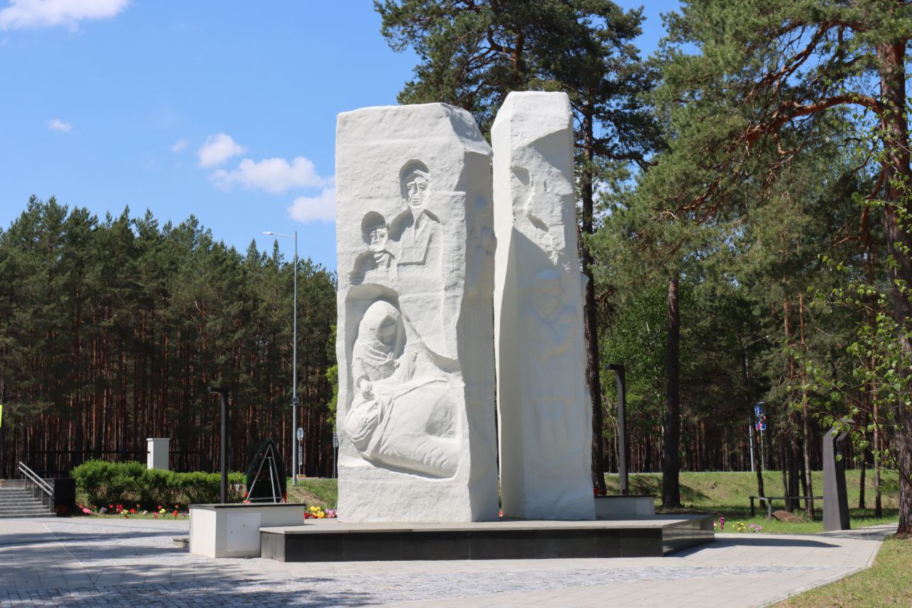 ОЗАРИЧИ