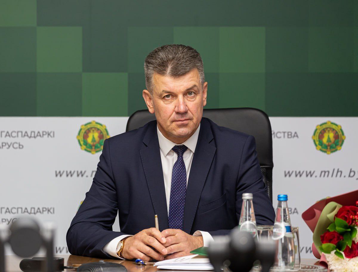 ПРИЕМ ГРАЖДАН